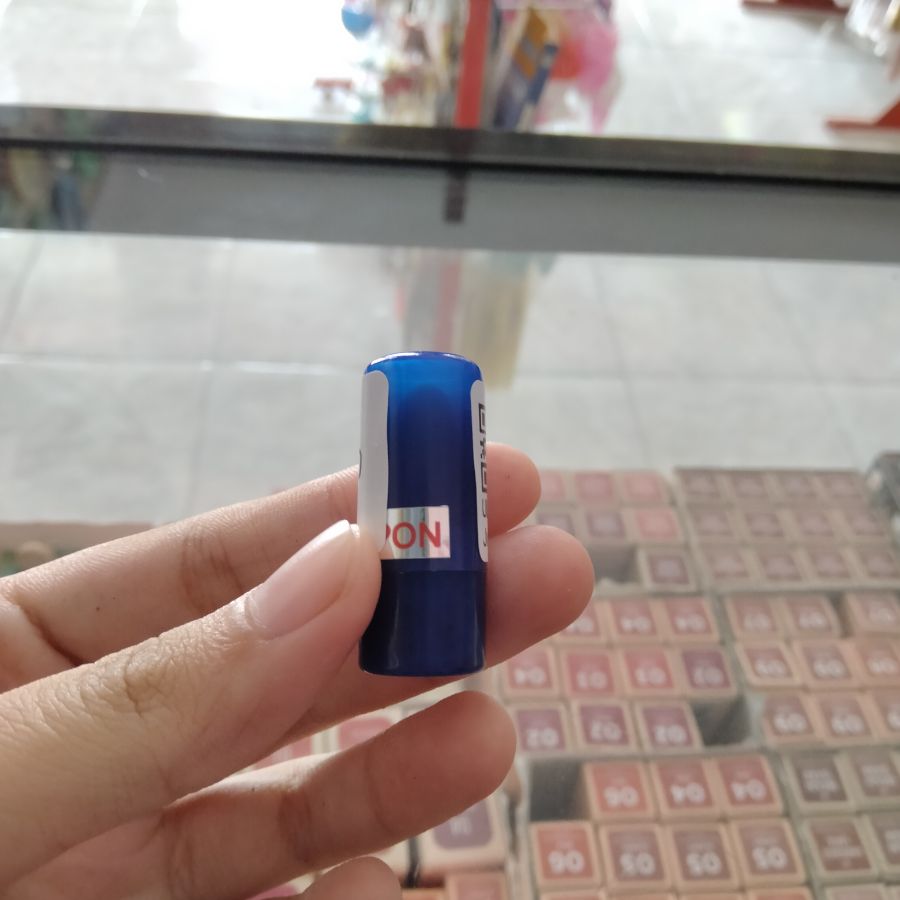 Jupon Lipstick 