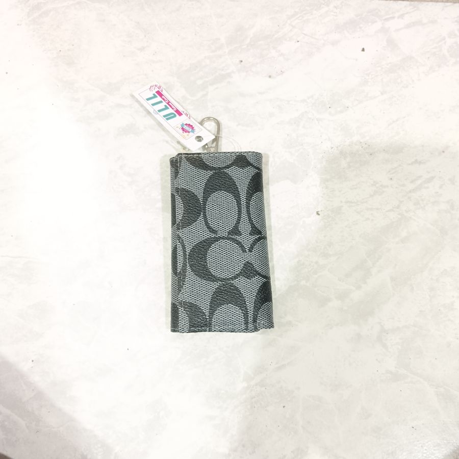 Ganci Dompet CC