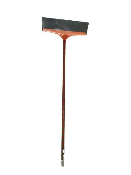 SAPU AIR