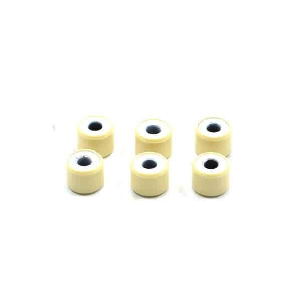 Roller set Beat ESP HGP