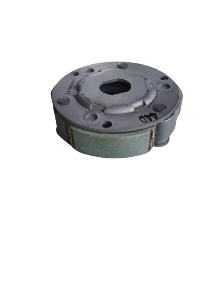 Kampas ganda assy Xeon karburator YGP