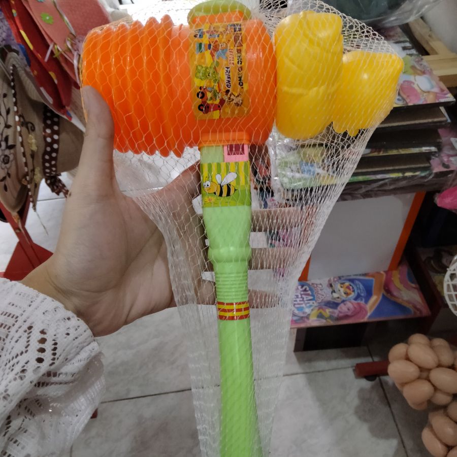 Hammer Kids