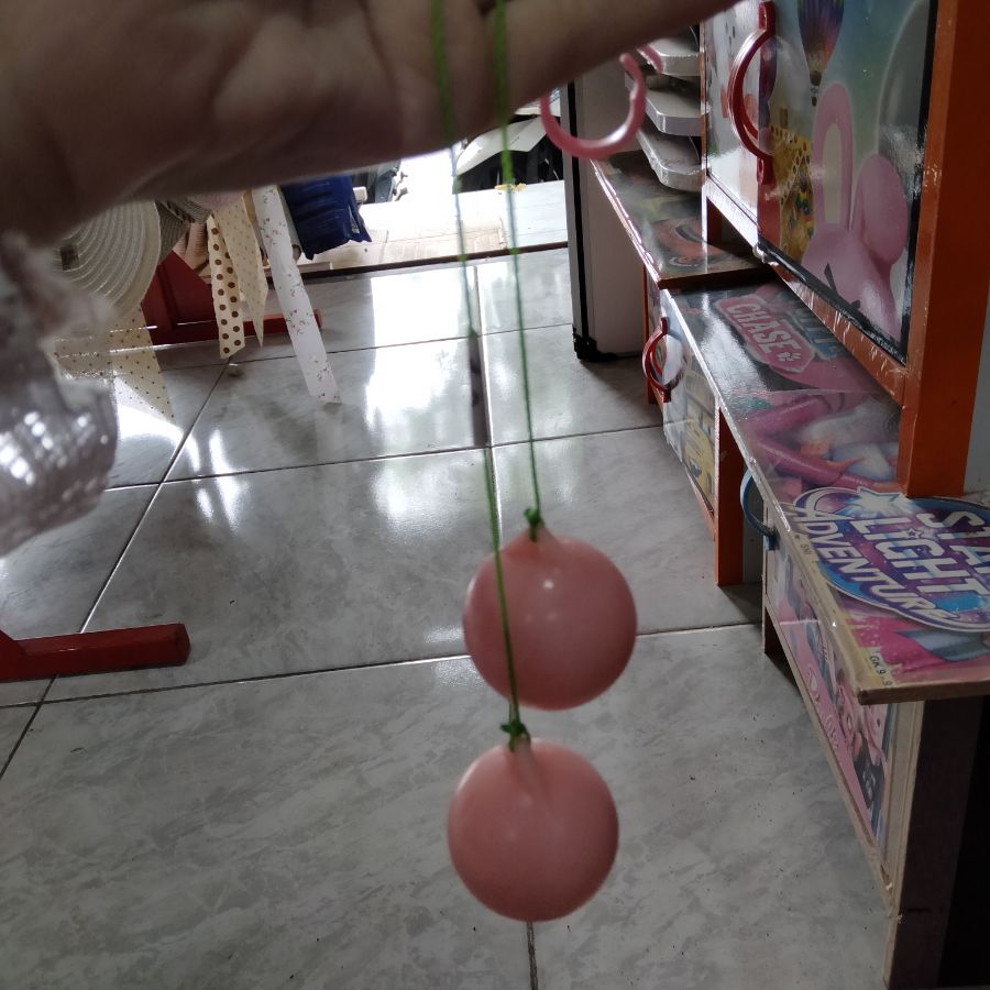 Lato Lato