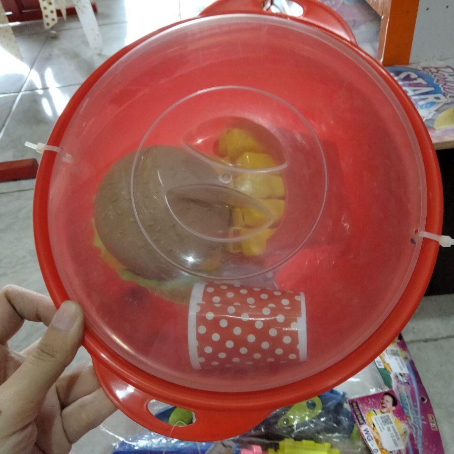 Yogo Bata
