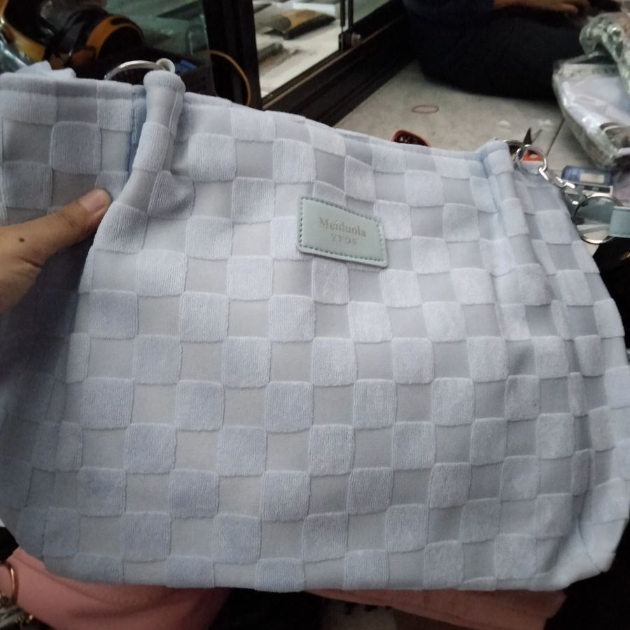 Tas Fashion Meiduola 
