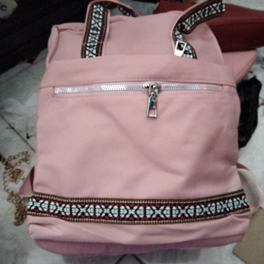 Tas Ransel