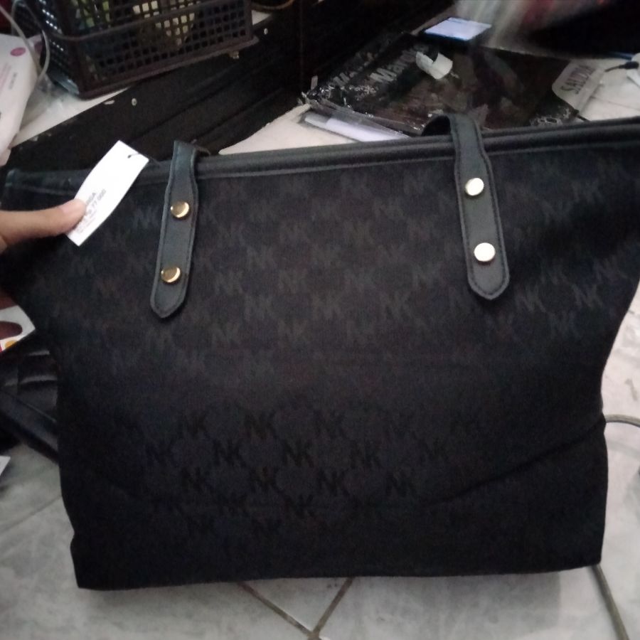 Tas Fashion 