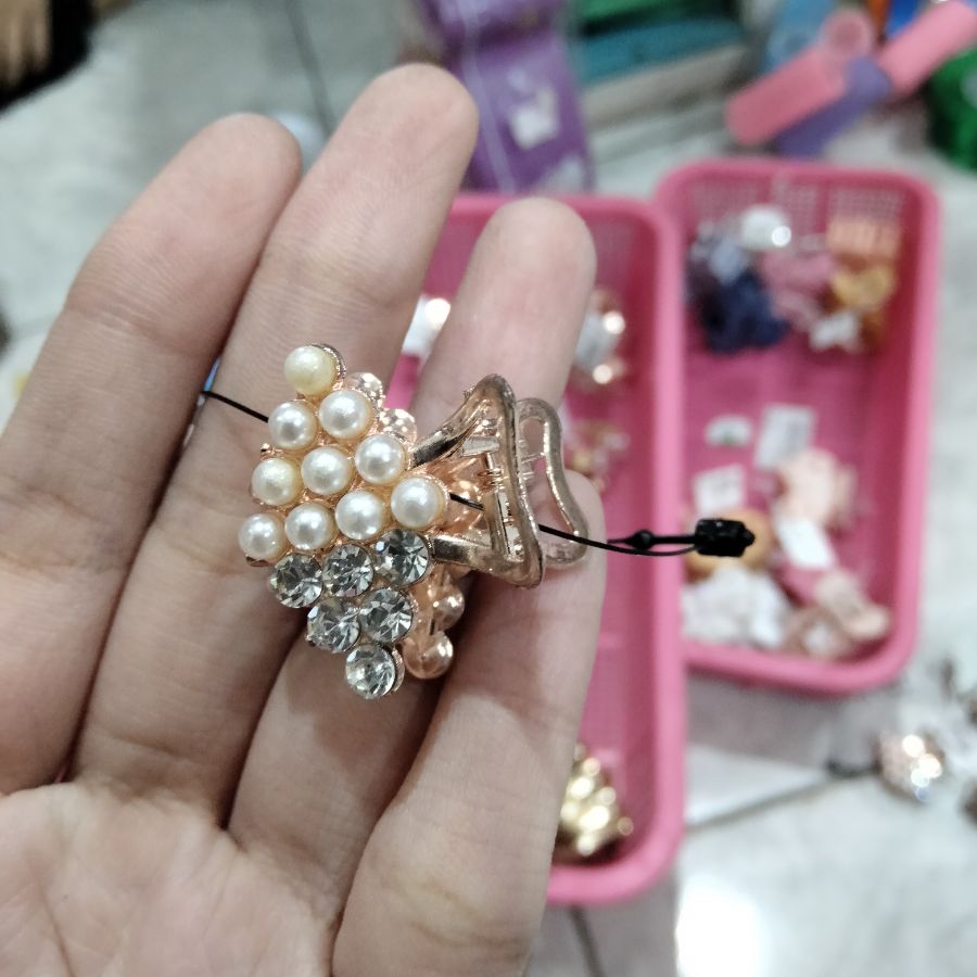 Jedai Mutiara Gold 