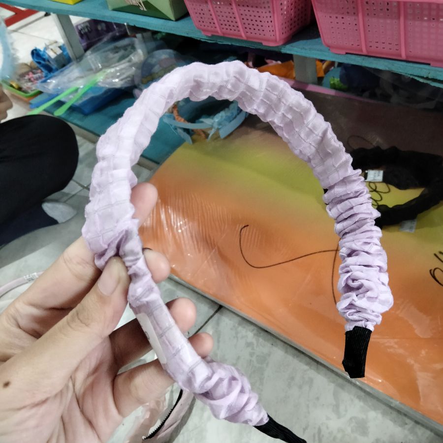 Bando Dewasa
