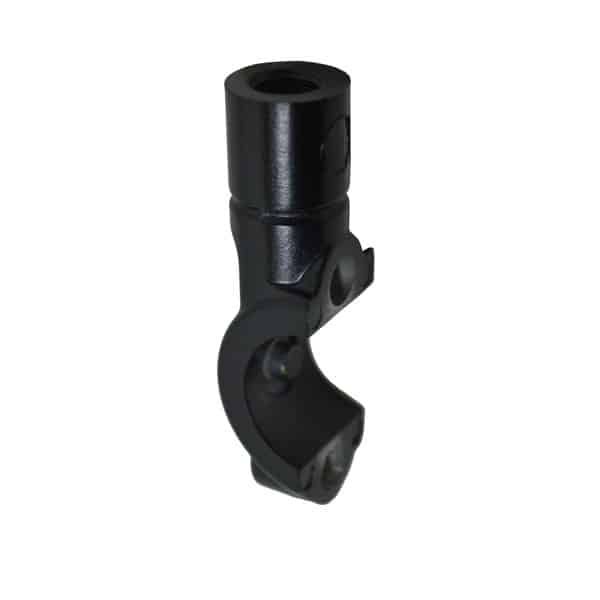 Dudukan spion kanan Scoopy ESP HGP