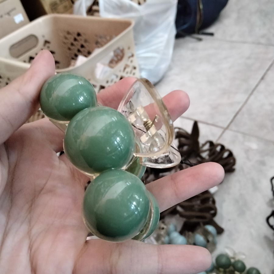 Jedai apel besar