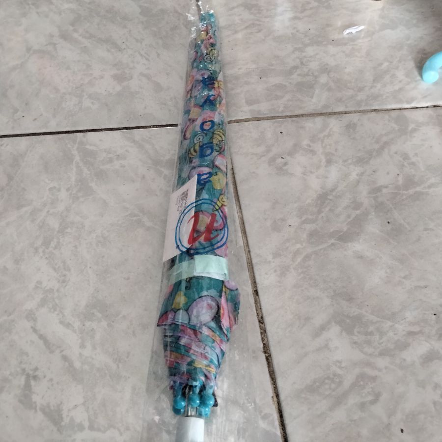 Payung Anak Karakter 