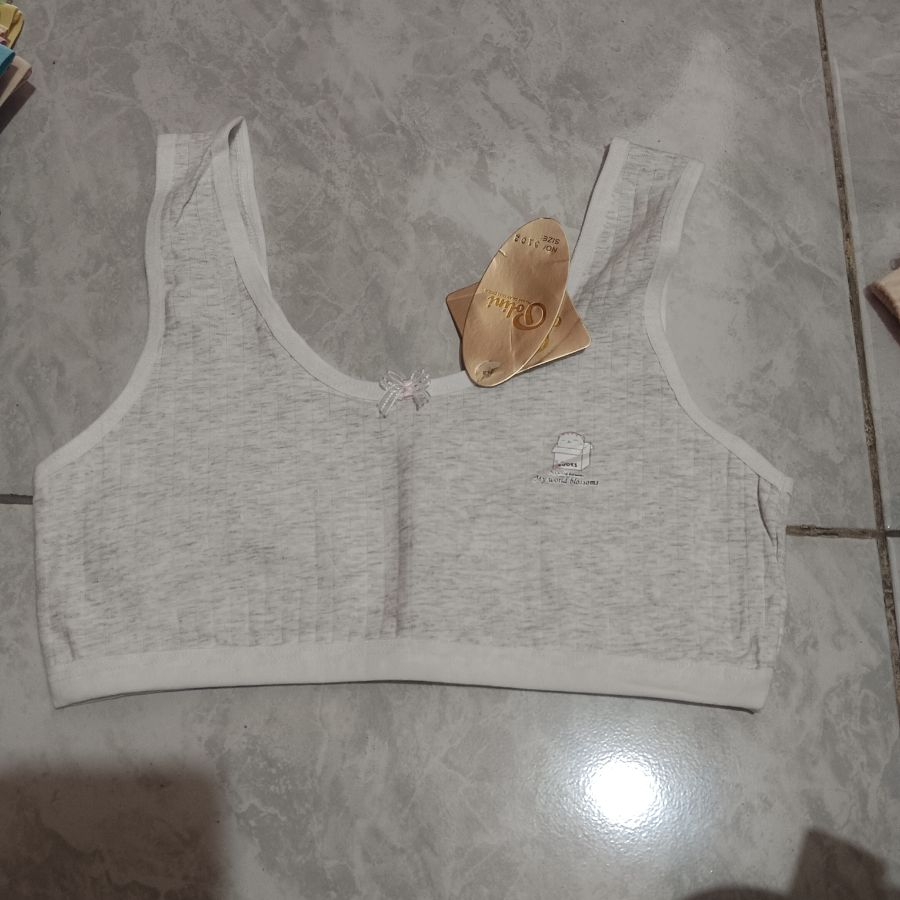 Miniset Polini