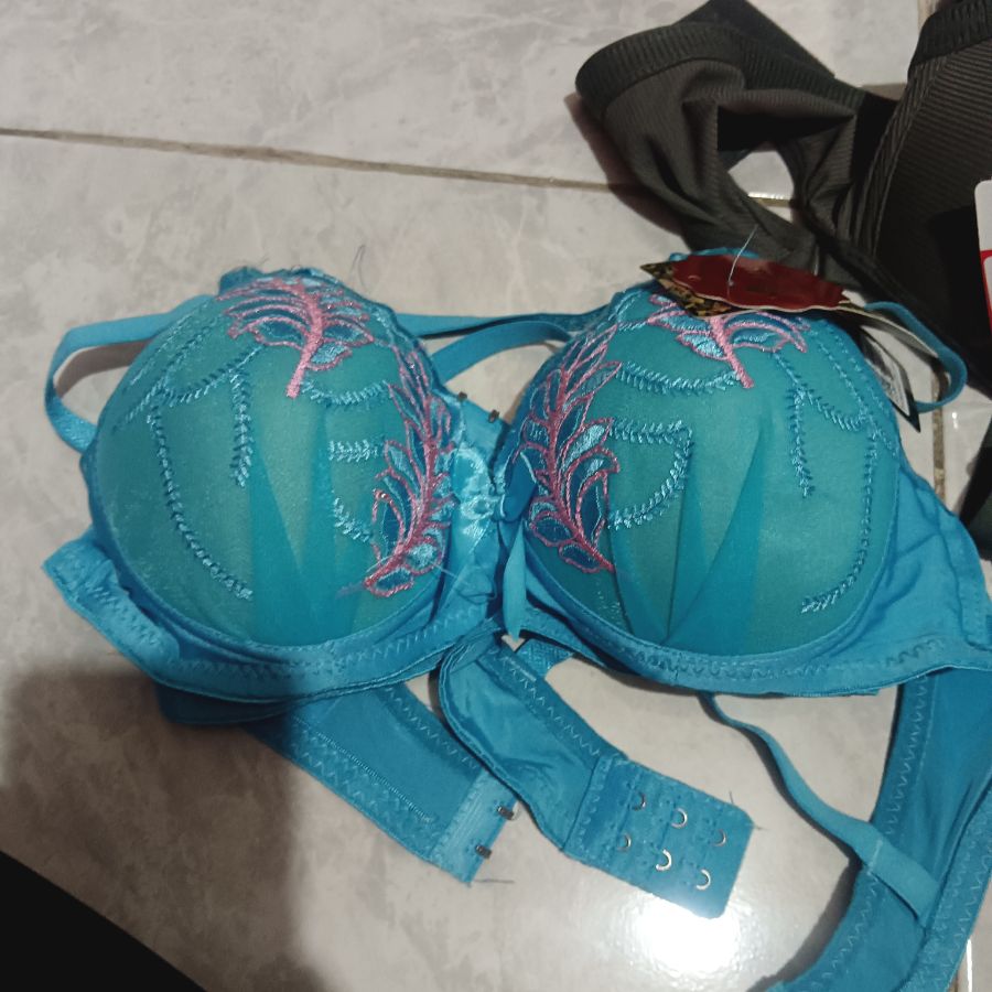 BH Qiamengyi Size 38/85