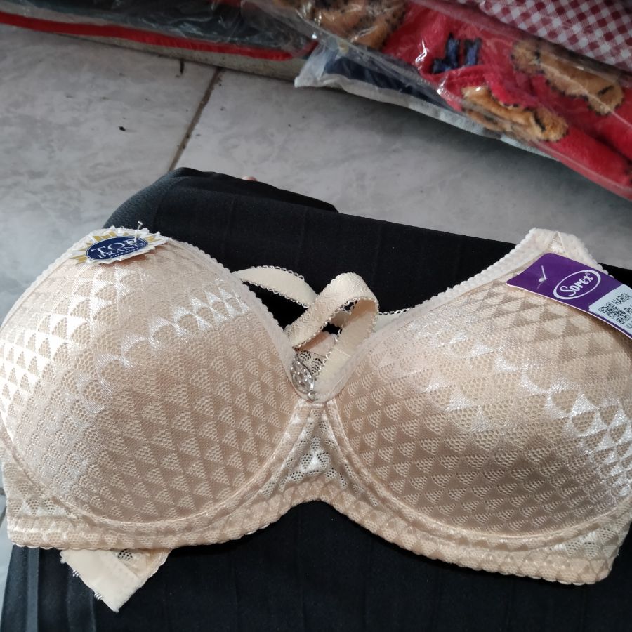 BH sorex size 34/75