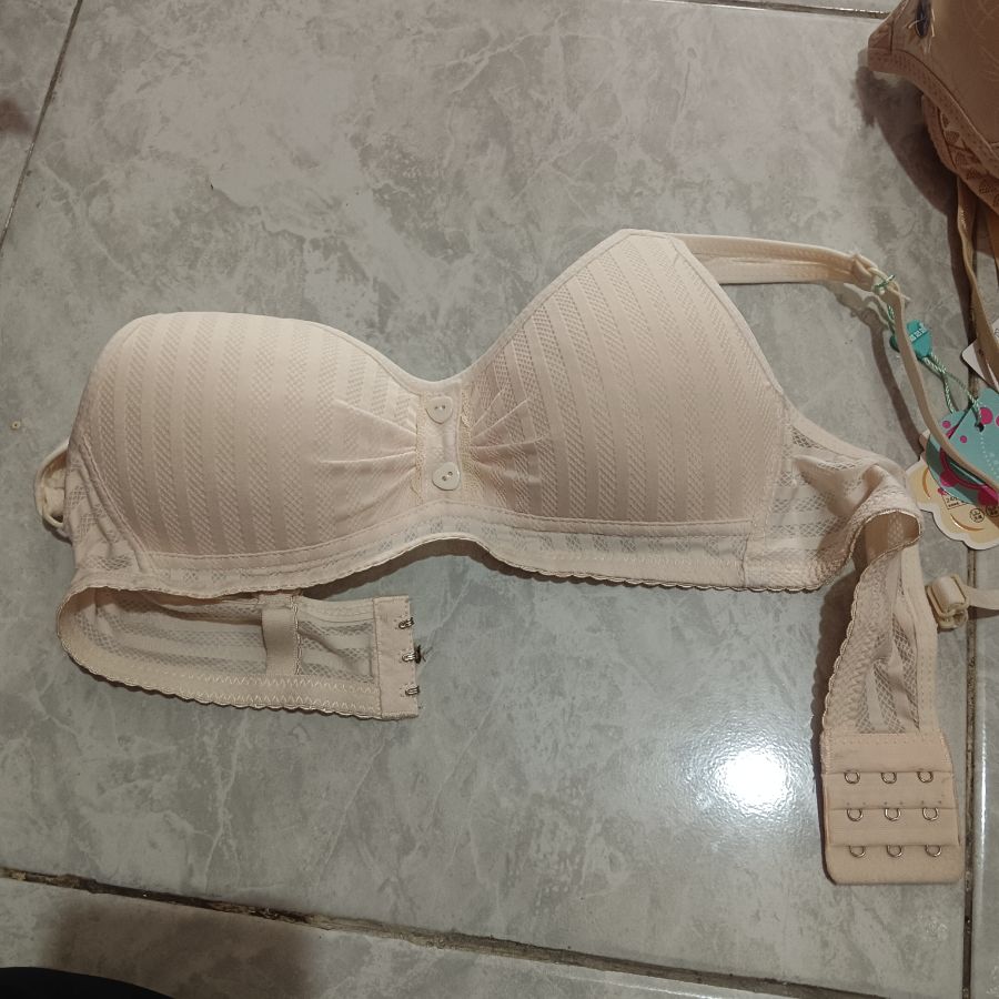 BH Qinganguniang 951