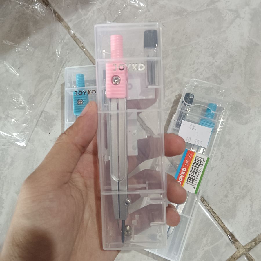 Joyko Set Busur