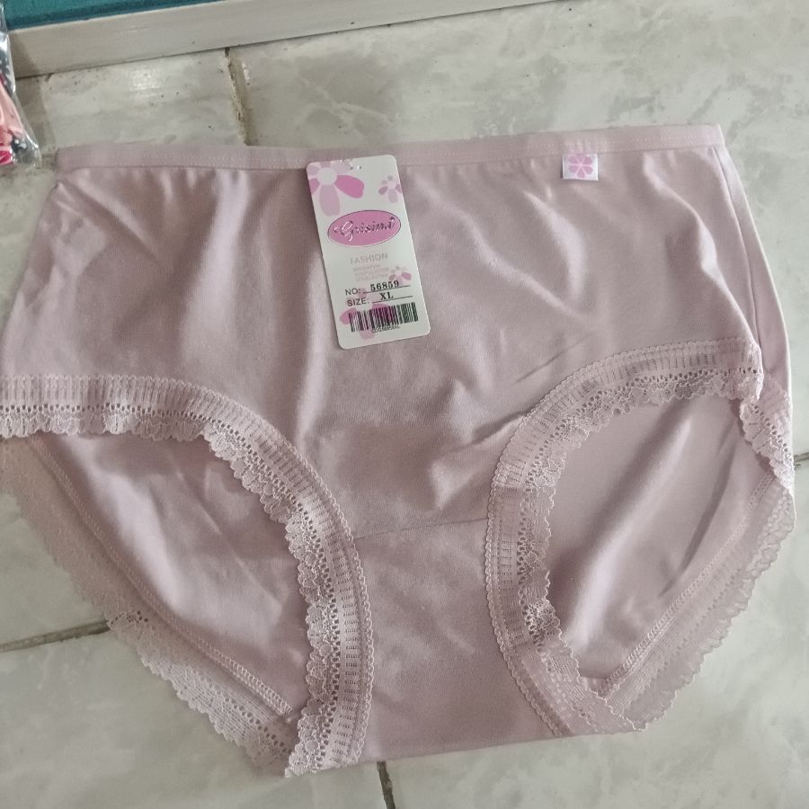 CD Grisina 56859/XL