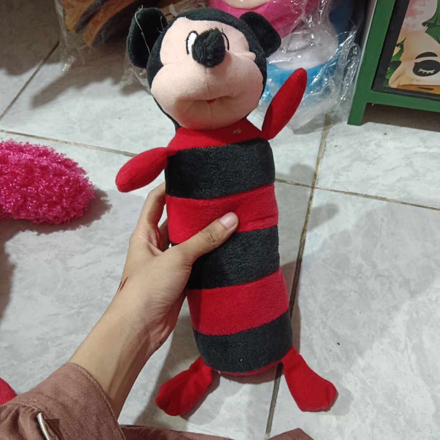 Guling Mickey/S