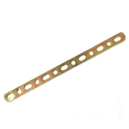 Plat serbaguna 30 cm