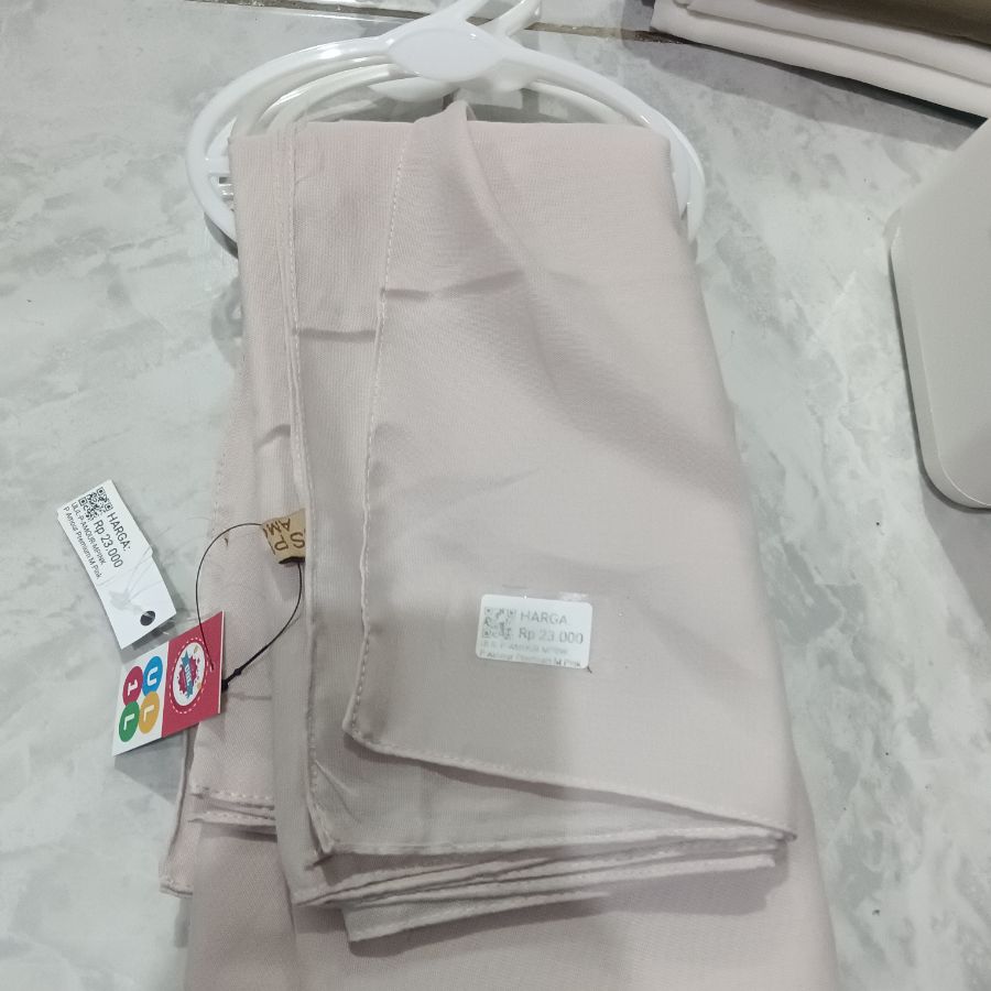 Paris Amour/Mauve Pink