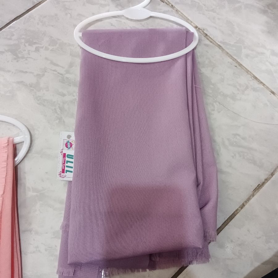 Saudia/Taro