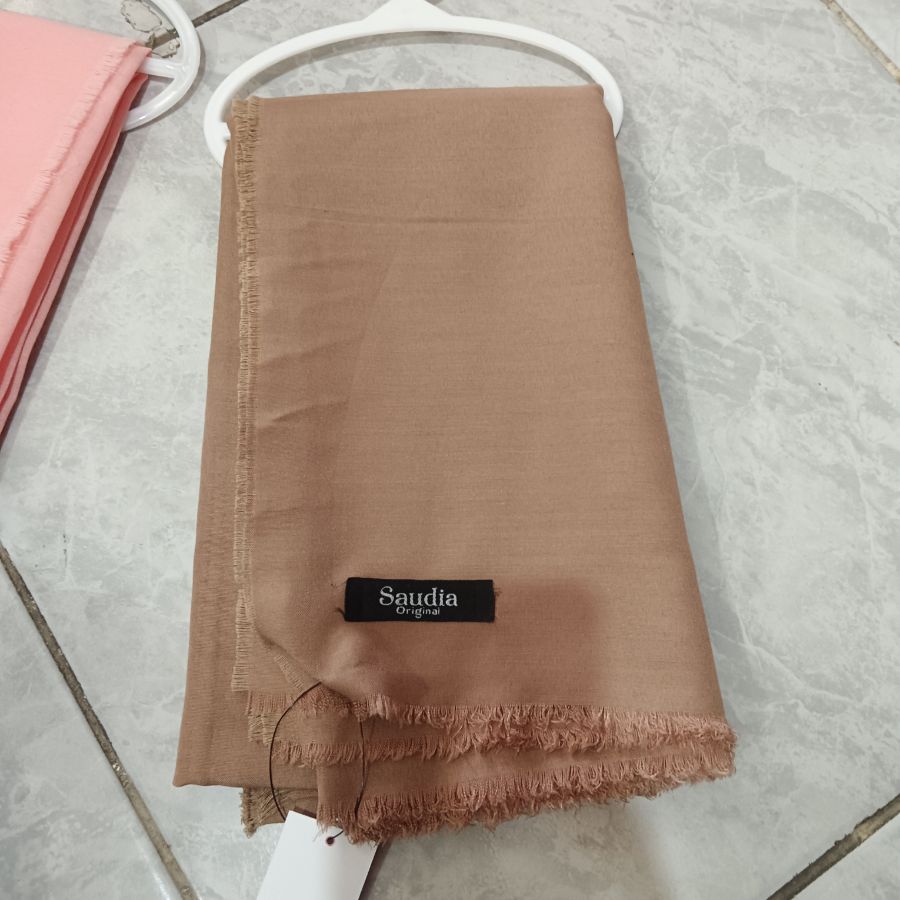 Saudia Maroko/Millo