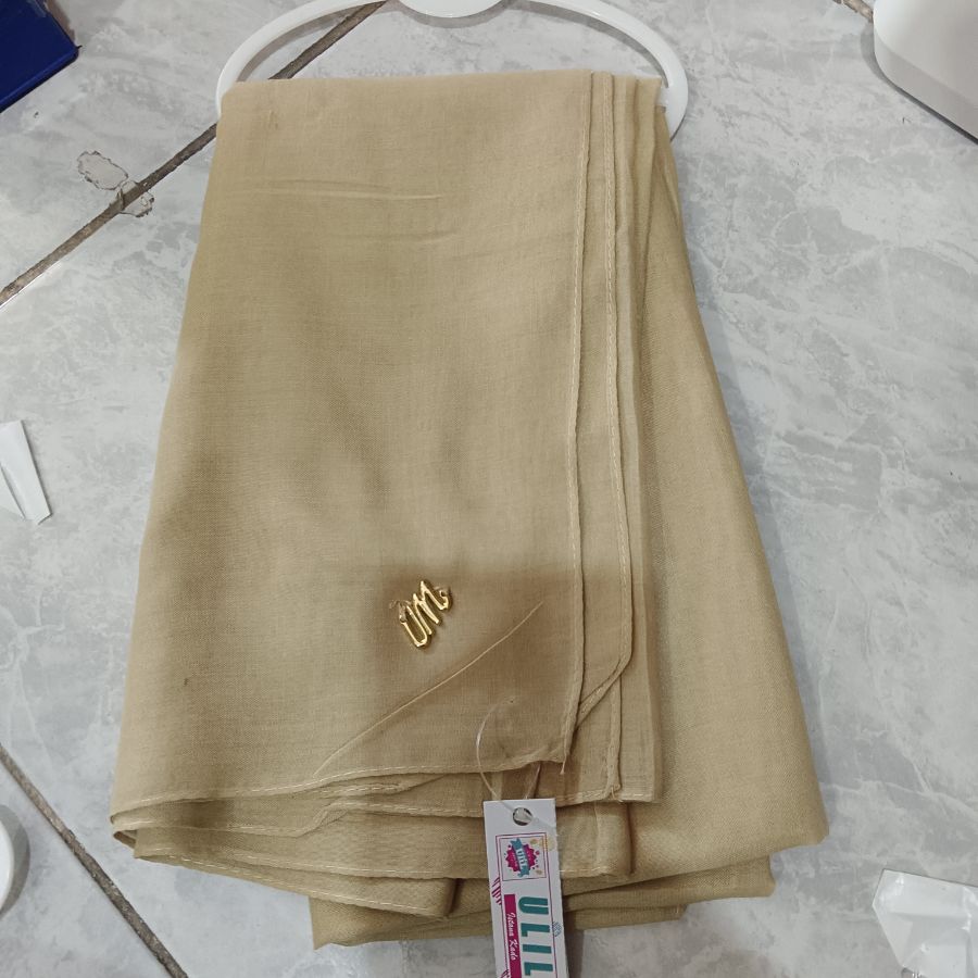 Umama Icon/Olive