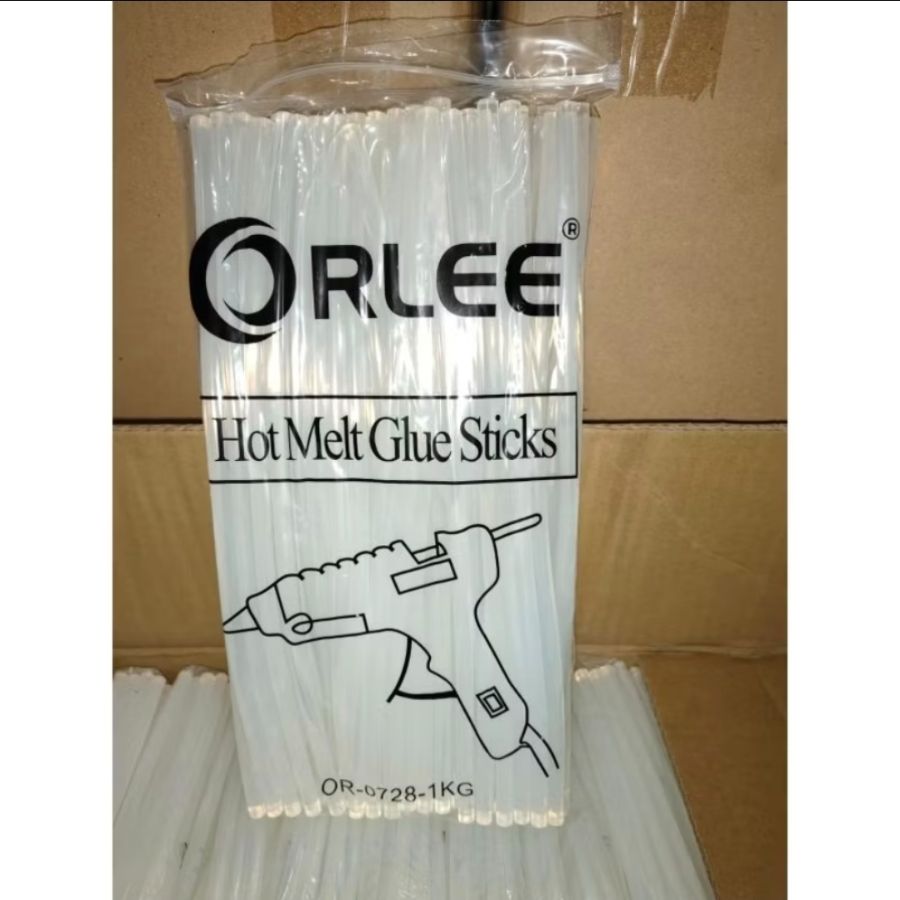 Isi Lem Tembak Kecil (1 pcs)