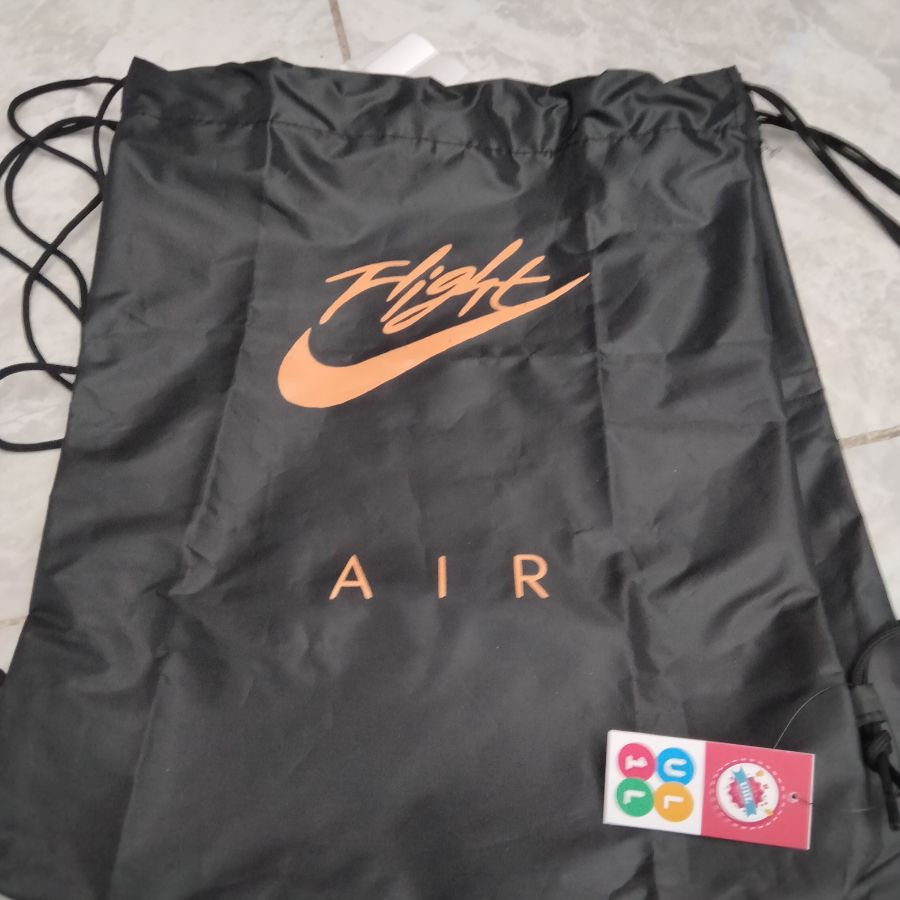 Tas Serut Flight Air