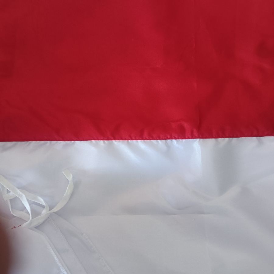 Bendera Merah Putih/93x58cm