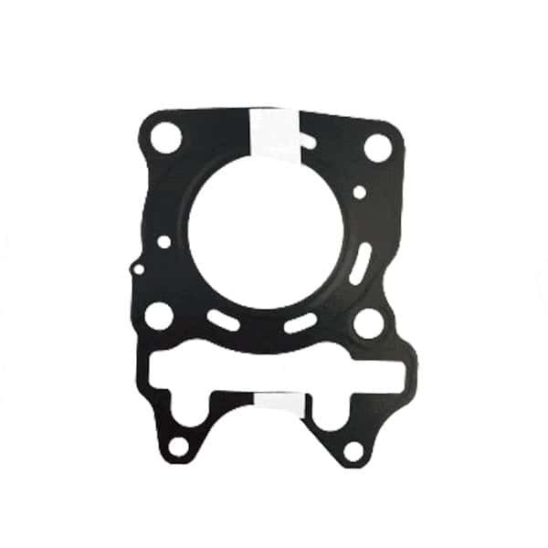 Paking kop Vario 125 ESP HGP