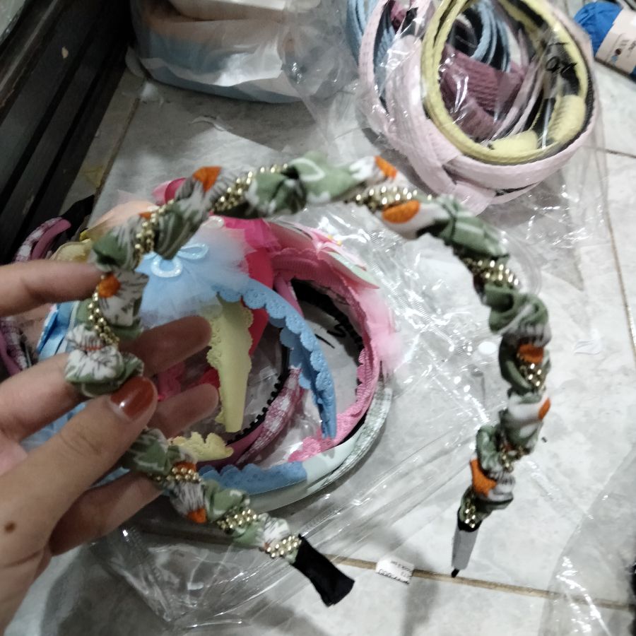 Bando Motif Dewasa 