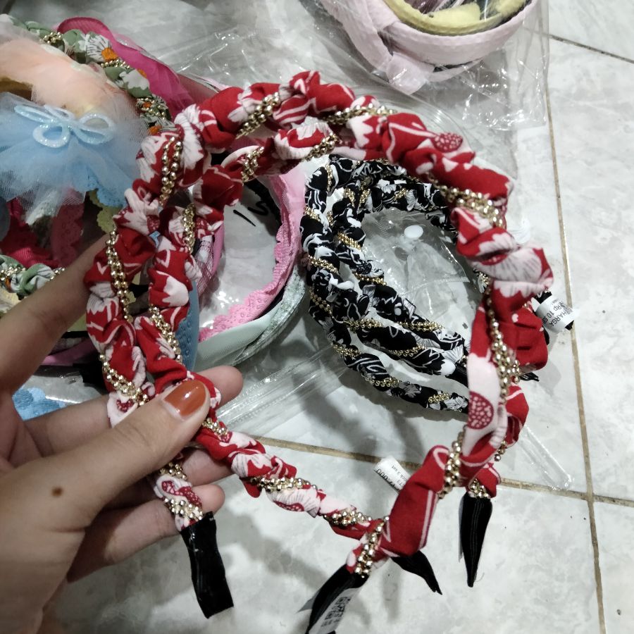 Bando Motif Dewasa 