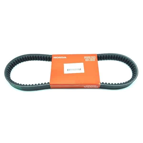 Vanbelt only Beat Karburator HGP