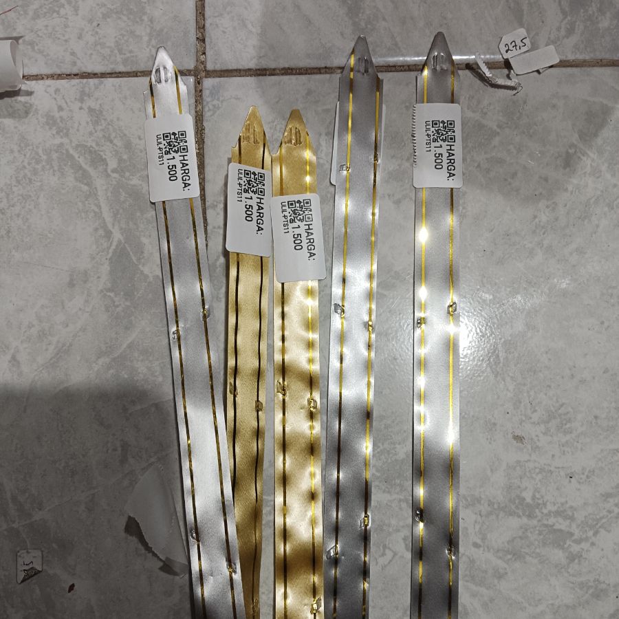 Pita Kecil