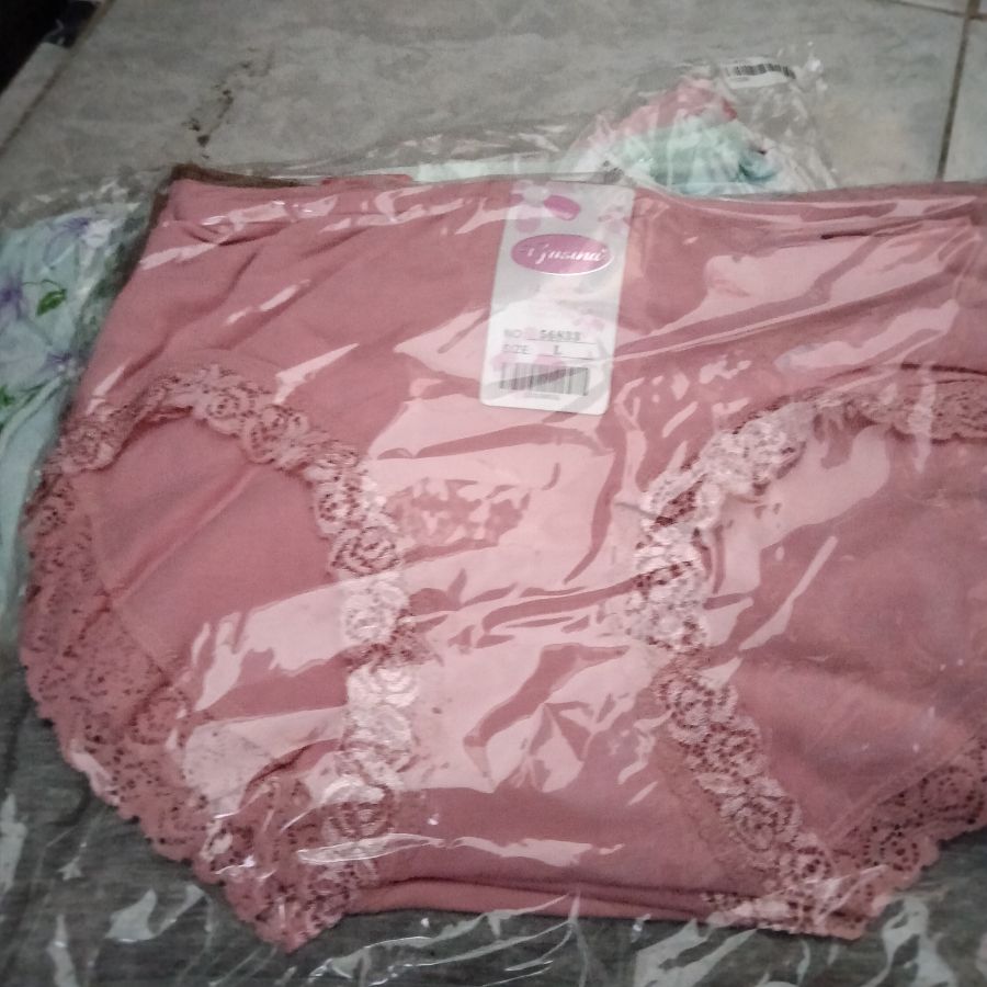 Grisina / Polos/ Size L