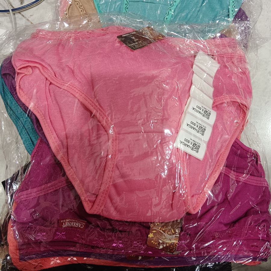 Cabernet/Polos/XL