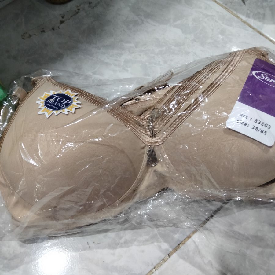 Sorex Polos Cream
