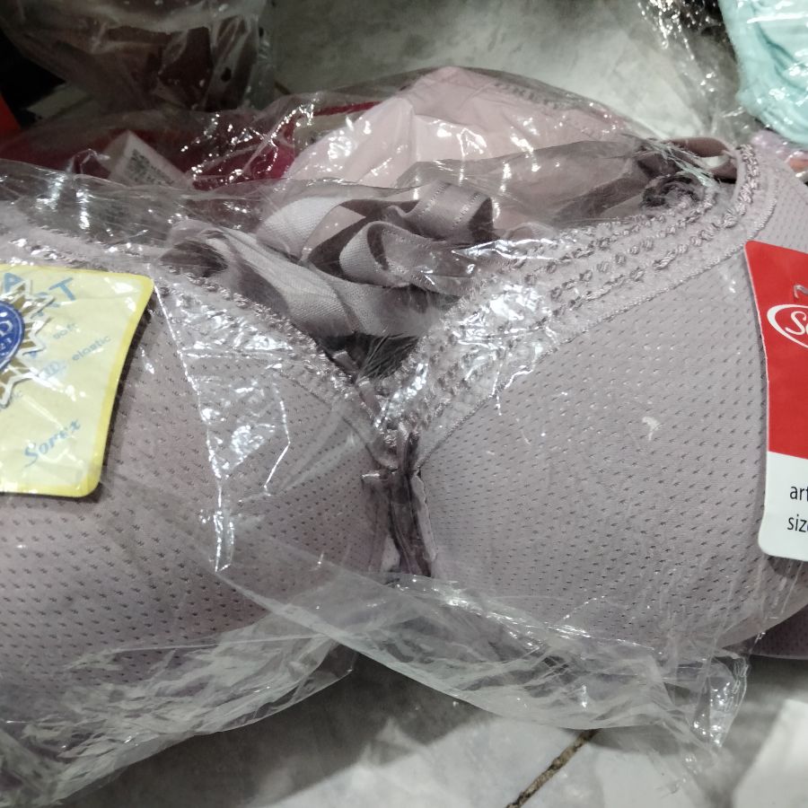 Sorex 9850 