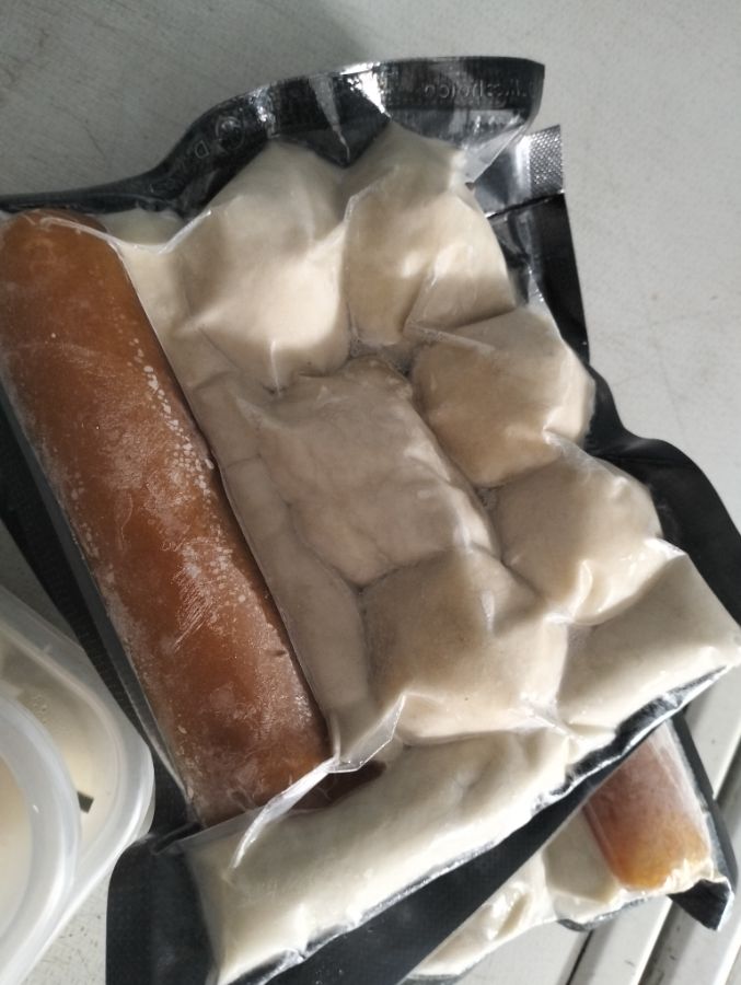 Pempek 