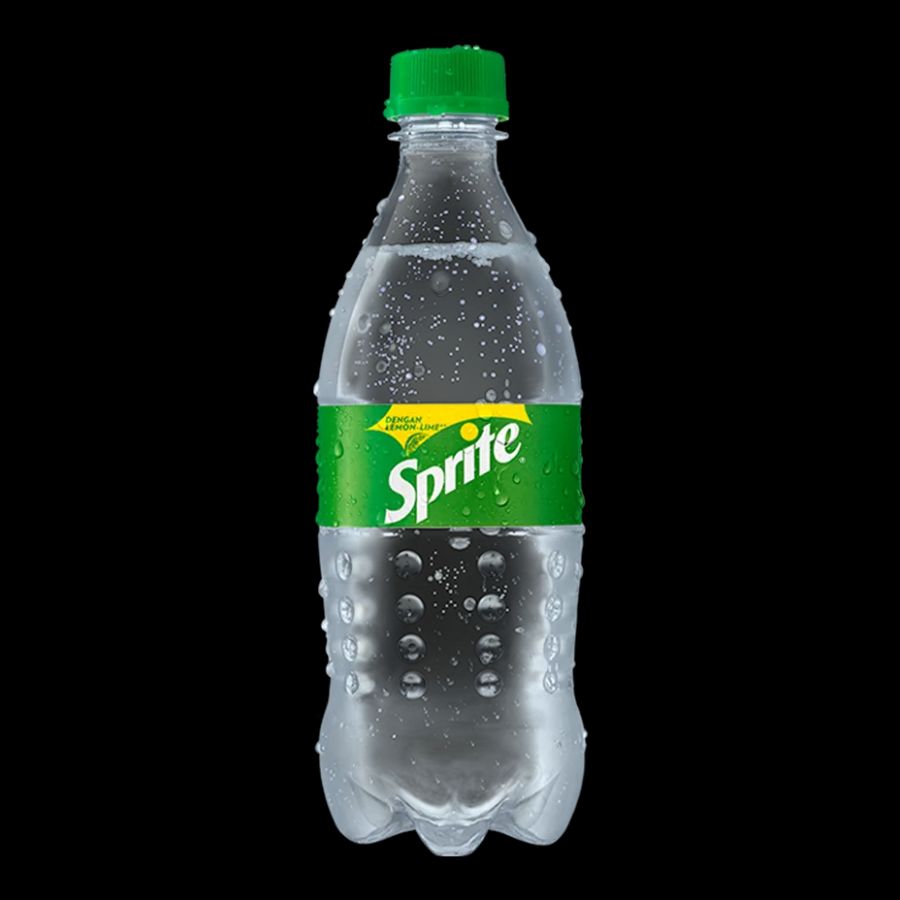 SPRITE MINI 250ML