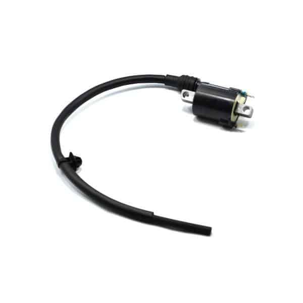 Coil pengapian Beat ESP HGP