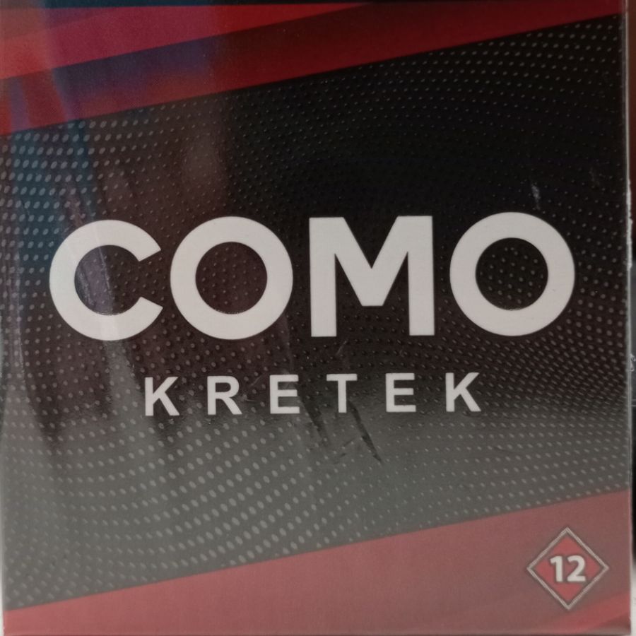 COMO