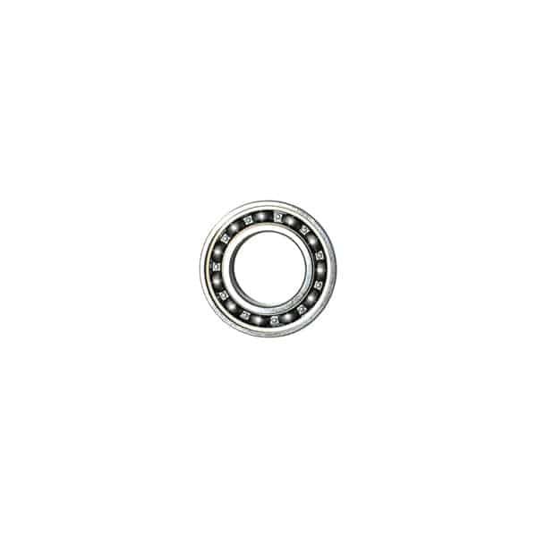 Laher noken as luar Revo 110 New ( 6904 ) HGP