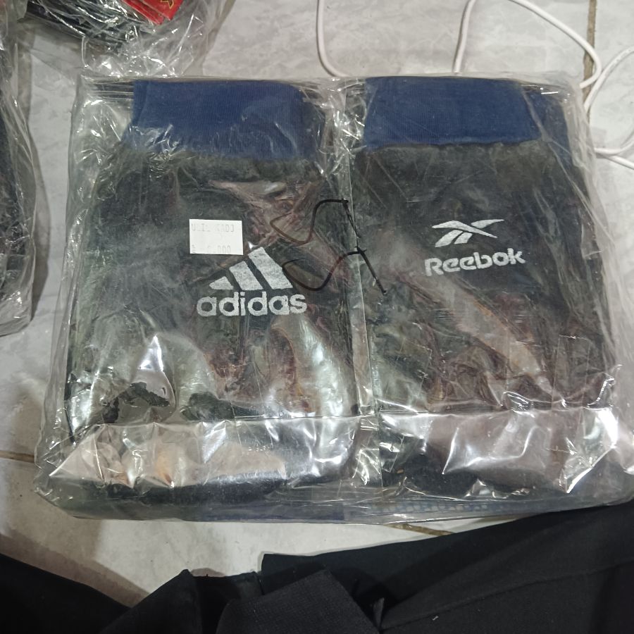 Onix Sarung Tangan