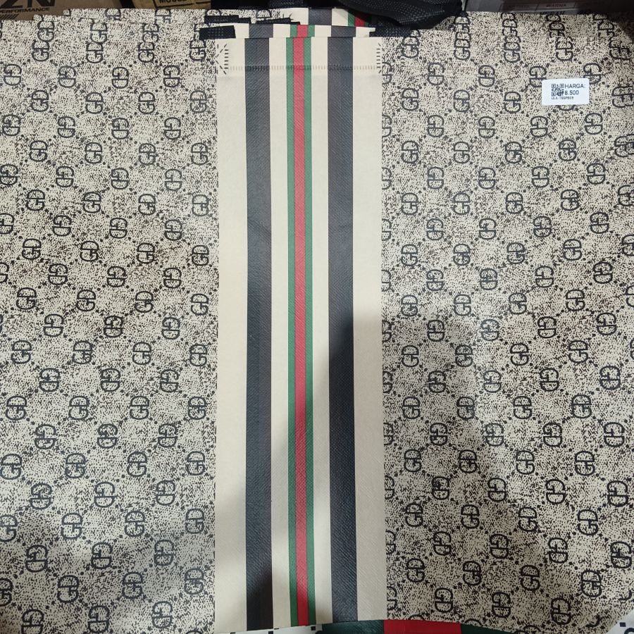 Tas Spunbond GD Besar