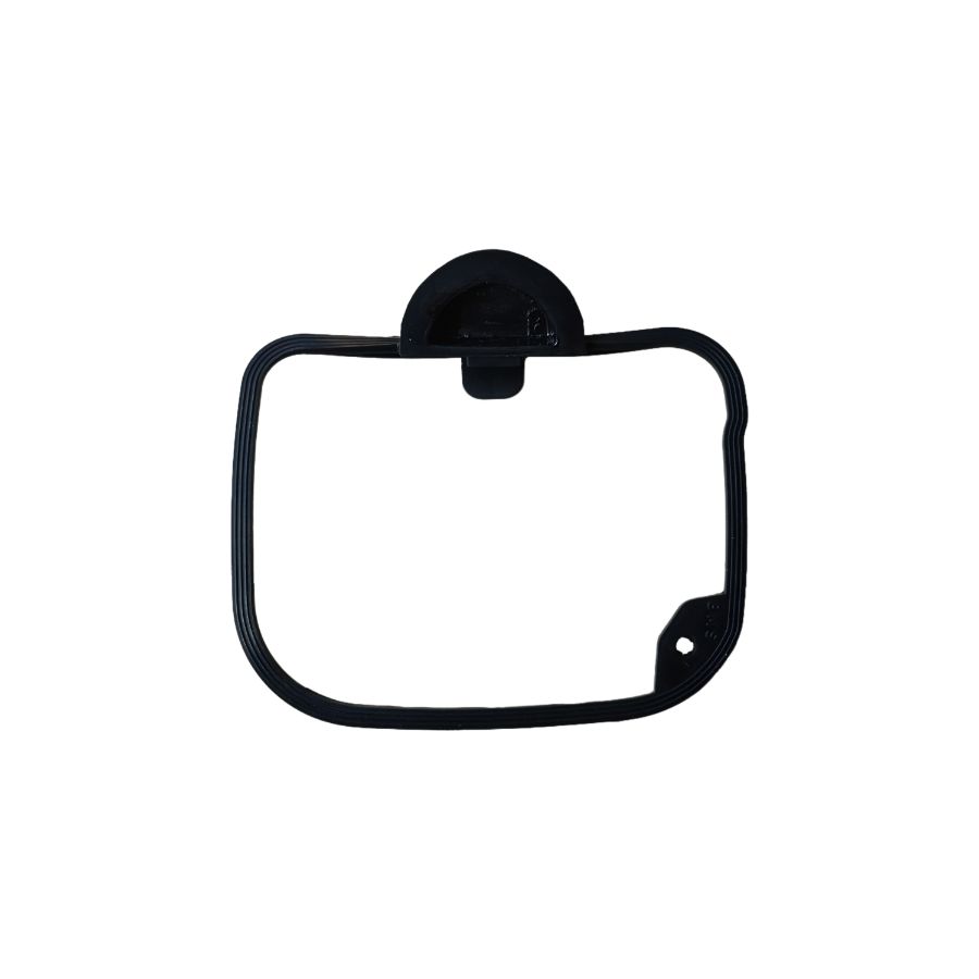 Gasket tutup kop Beat karbu
