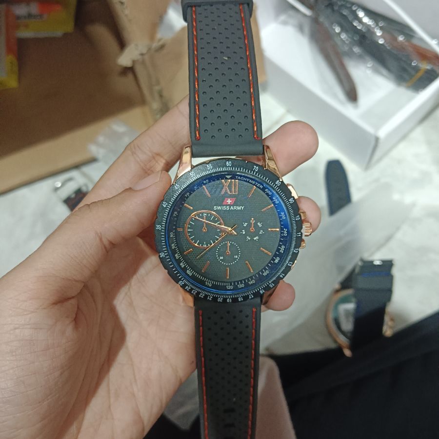 Jam Tangan Dewasa