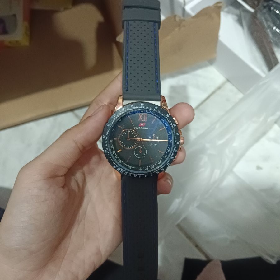 Jam Tangan Dewasa